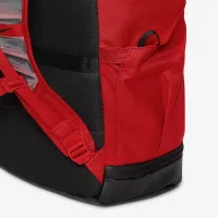 Nike Varsity Elite наплічник (32л) колір червоний