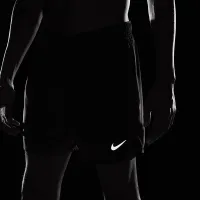 Nike Challenger чоловічі Dri-FIT 5