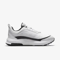 Nike Air Max AP чоловічі Кросівки колір білий