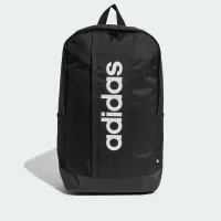 Рюкзак adidas тренувальні Mochila Linear JD9556 - чорний