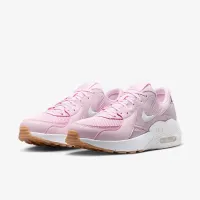 Nike Air Max Excee женская Кроссовки Pink