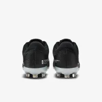 Nike Hyperdiamond 4 Pro женская Softball Cleats цвет черный