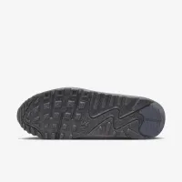 Nike Air Max Terrascape 90 чоловічі Кросівки колір чорний