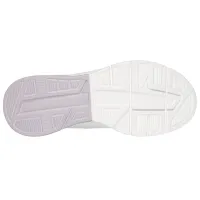 Кросівки Жіночі SKECHERS Slip-ins: BOBS Sport Arc (117638-OFWT)