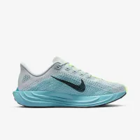 Nike Pegasus Plus мужские Road Running Кроссовки цвет серый