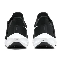 Кросівки Nike AIR ZOOM PEGASUS 39 FLYEASE (DJ7381 001)