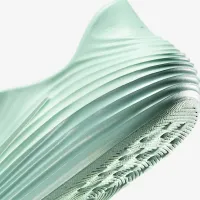 Nike ReactX Rejuven8 жіноча Кросівки колір зелений