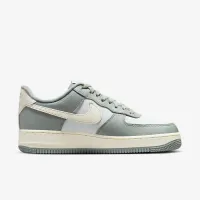 Nike Air Force 1 '07 LX NBHD мужские Кроссовки цвет серый