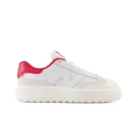 Кросівки unisex New Balance CT302VB – Білі