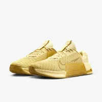 Nike Metcon 9 чоловічі для тренування Кросівки Yellow