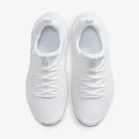 Nike Free Metcon 6 жіноча для тренування Кросівки колір білий