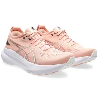 Кроссовки для бега ASICS GEL-KAYANO 31 (1012B670 701)