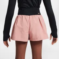 Nike ACG Big дитячі (Girls') Hiking шорти Pink