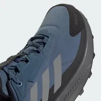 Кросівки adidas Terrex Anylander Rain.Rdy ID5487 - Синій-Сірі