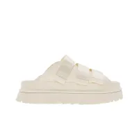 Сандалі Ugg GoldenGlow 1167430-JSM - Білі