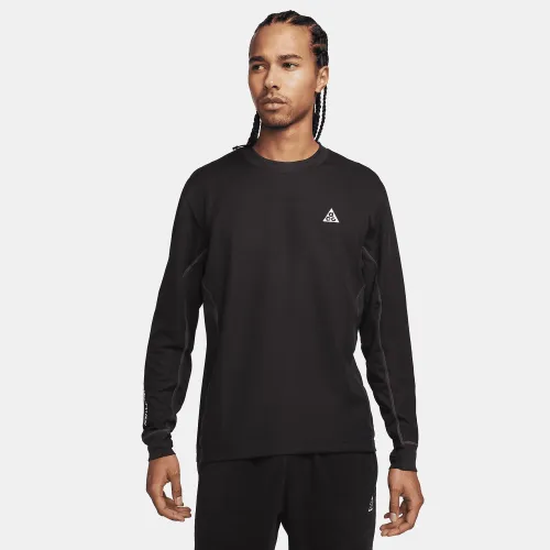 Nike ACG Dri-FIT ADV 