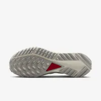 Nike Pegasus Trail 4 женская Trail Running обовь Grey
