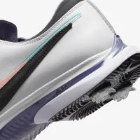 Nike Air Zoom Victory Tour 3 NRG для гольфу Кросівки (Wide) колір білий