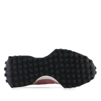 Кросівки New Balance WS327WE - Рожеві