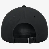 Nike Pickleball Cap Black