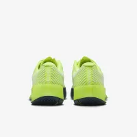 NikeCourt Air Zoom Vapor 11 чоловічі Hard Court Tennis Кросівки Yellow
