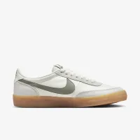 Nike Killshot 2 женская Кроссовки цвет белый