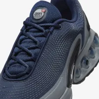 Nike Air Max Dn Кросівки блакитний