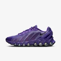 Nike Air Max Dn8 жіноча Кросівки колір фіолетовий