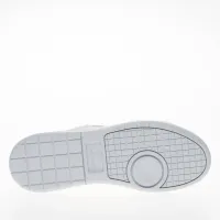 Кросівки Lacoste Carnaby Plat 223 2 SFA 746SFA0033-1T5 - Білі