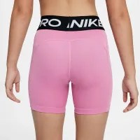 Nike Pro Big дитячі (Girls') Dri-FIT 5