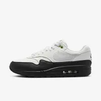 Nike Air Max 1 SE чоловічі Shoe колір білий