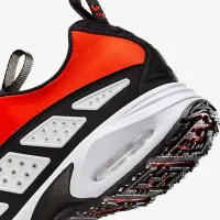 Nike Air Max SNDR женская Кроссовки цвет красный
