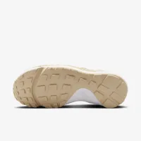 Nike Air Footscape Woven жіноча Кросівки колір коричневий