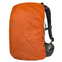 Рюкзак turystyczny Alpinus Tarfala 35L (AI11152)
