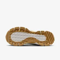 Nike Zoom Vomero Roam женская Winterized Кроссовки цвет белый