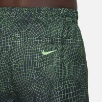 Nike Big детские (для мальчиков) 7