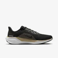 Colorado Pegasus 41 чоловічі Nike College Road Running Кросівки колір чорний