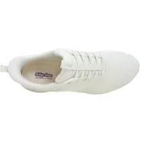 Кроссовки Женские SKECHERS Slip-ins: BOBS Sport Arc (117626-OFWT)