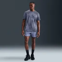 Nike Stride мужские Dri-FIT 5