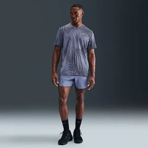 Nike Stride чоловічі Dri-FIT 5