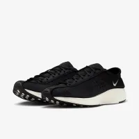 Nike Air Superfly жіноча Кросівки колір чорний