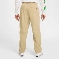 Nike ACG чоловічі UV Hiking Pants колір коричневий