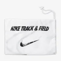 Nike Rival Jump Track & Field Jumping Spikes колір сірий