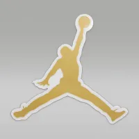 Nike Air Jordan 4 Retro 