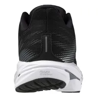 Кроссовки для бега Mizuno WAVE INSPIRE 21 (J1GC254402)