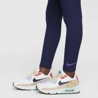 Nike New Impressions Little детские 3-Piece Vest набор синий