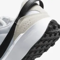 Nike Waffle Debut Men's Shoes