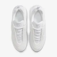Nike Air Max Portal жіноча Кросівки колір білий