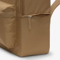 Nike Heritage наплічник (25L) колір коричневий