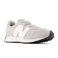 Кросівки New Balance PH327CGW - Сірі